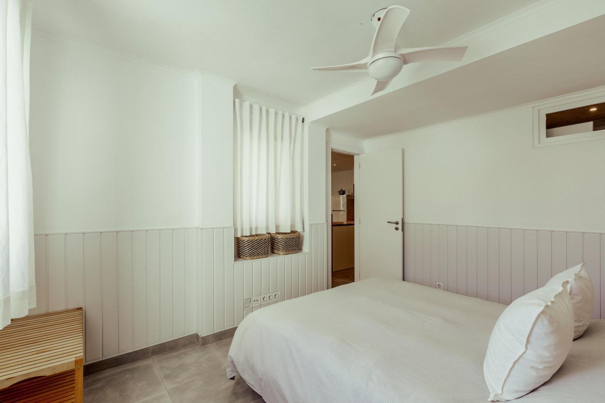 Alges Village Casa 2 By Lisbon-Coast Vacation 外观 照片