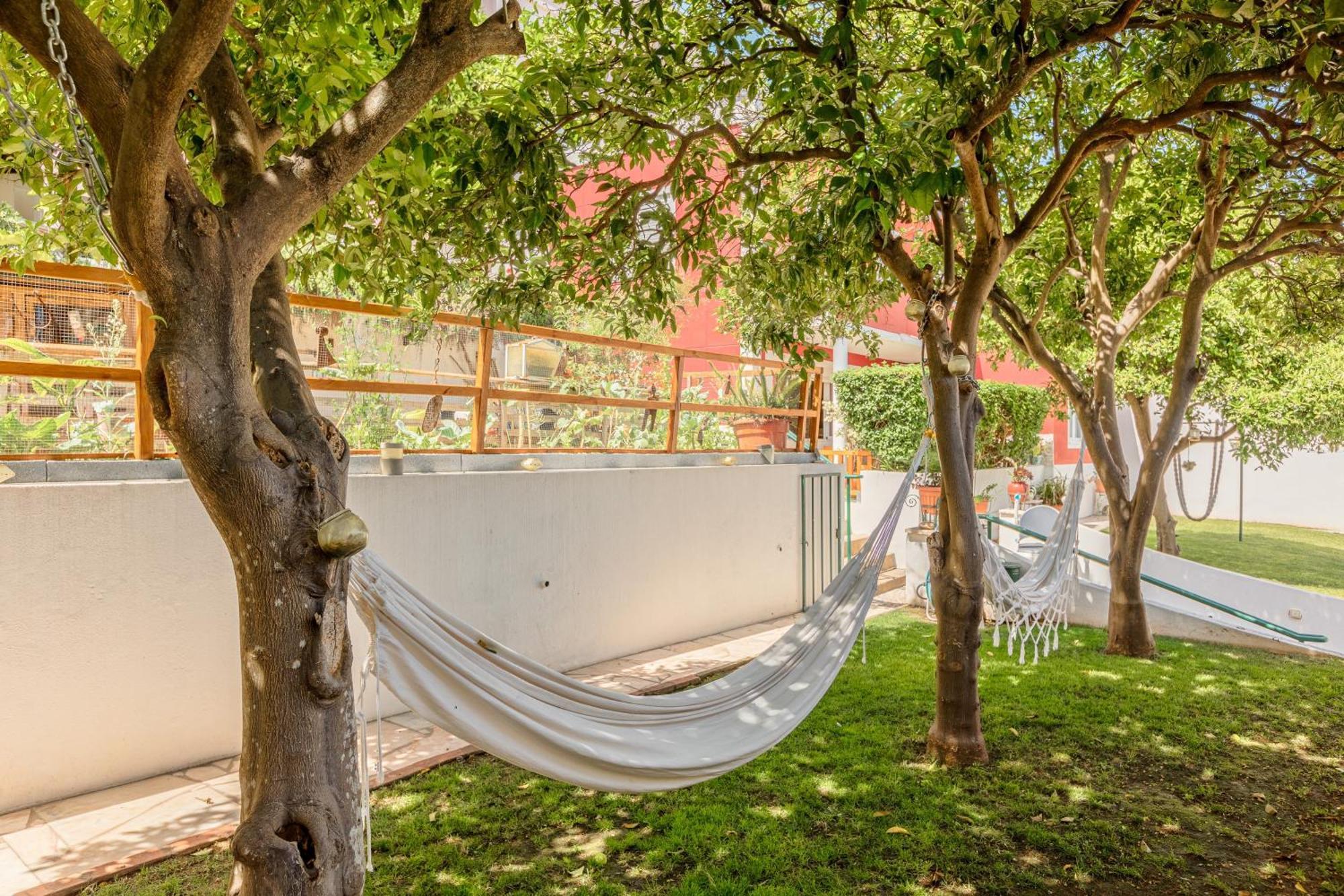 Alges Village Casa 2 By Lisbon-Coast Vacation 外观 照片