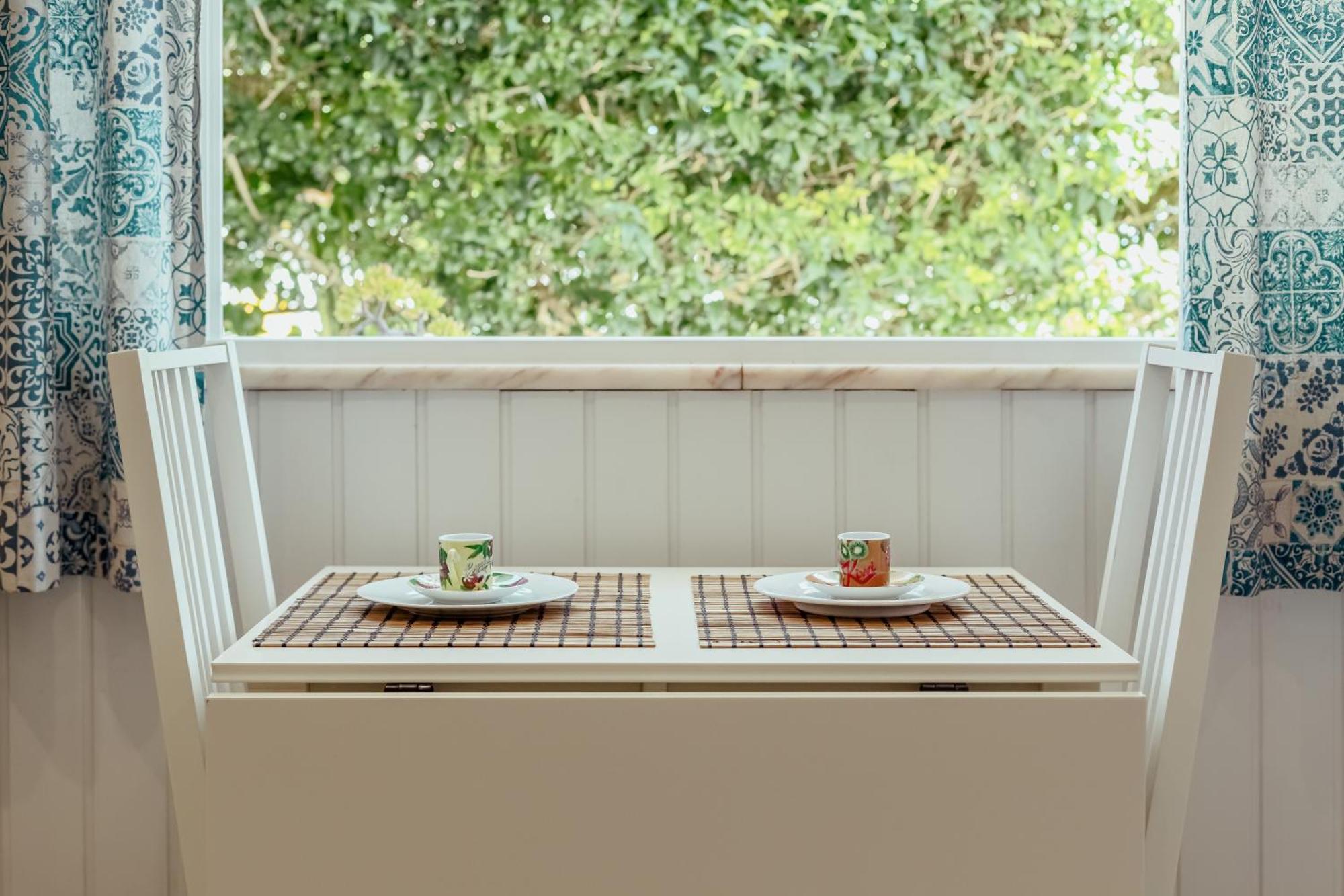 Alges Village Casa 2 By Lisbon-Coast Vacation 外观 照片