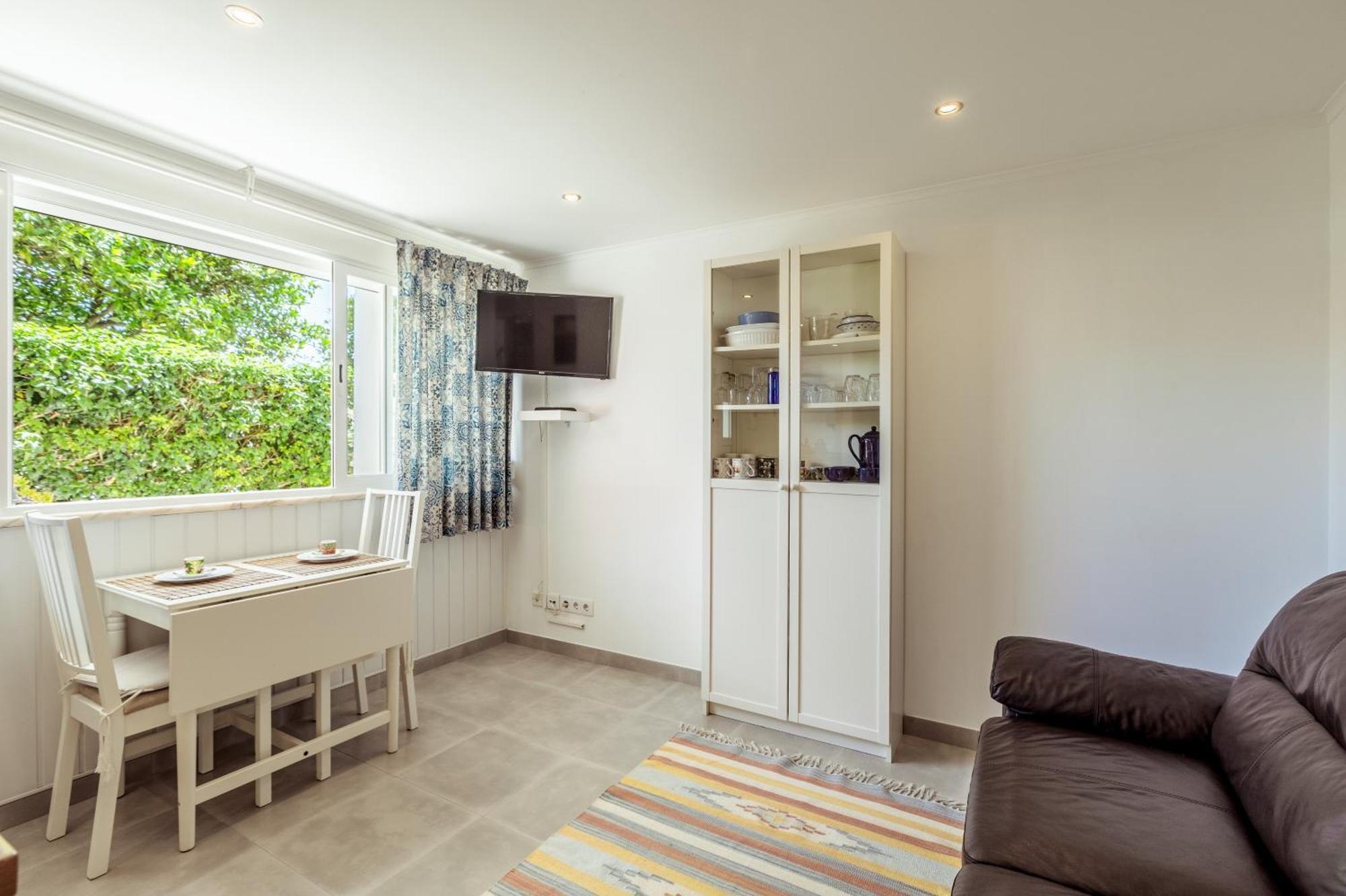 Alges Village Casa 2 By Lisbon-Coast Vacation 外观 照片